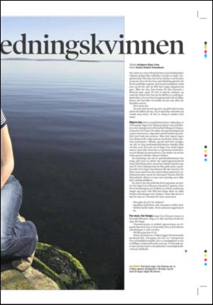 tonsbergsblad_magasin-20070505_000_00_00_005.pdf