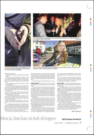 tonsbergsblad_magasin-20070505_000_00_00_007.pdf