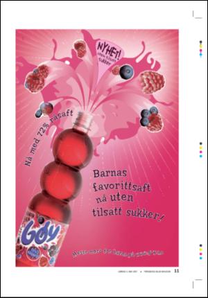 tonsbergsblad_magasin-20070505_000_00_00_011.pdf