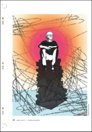 tonsbergsblad_magasin-20070505_000_00_00_012.pdf