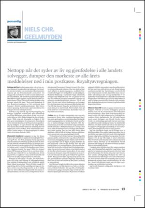 tonsbergsblad_magasin-20070505_000_00_00_013.pdf