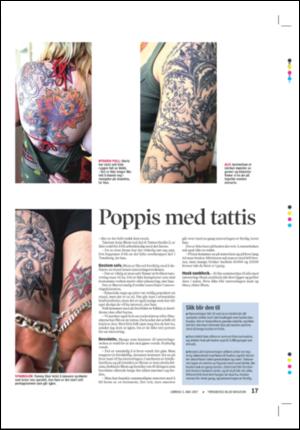 tonsbergsblad_magasin-20070505_000_00_00_017.pdf