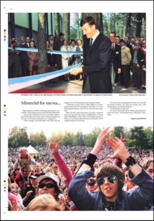 tonsbergsblad_magasin-20070505_000_00_00_020.pdf