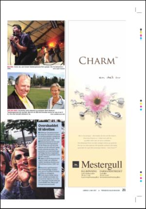 tonsbergsblad_magasin-20070505_000_00_00_021.pdf