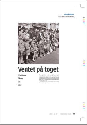 tonsbergsblad_magasin-20070505_000_00_00_023.pdf
