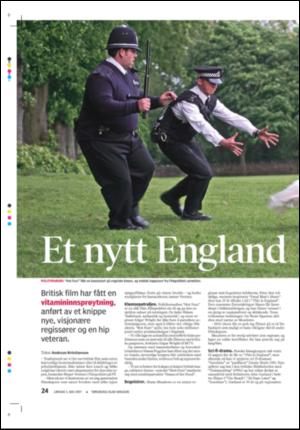 tonsbergsblad_magasin-20070505_000_00_00_024.pdf