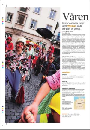 tonsbergsblad_magasin-20070505_000_00_00_028.pdf