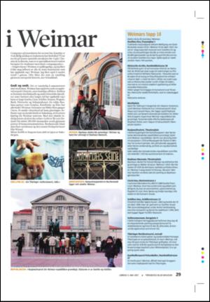 tonsbergsblad_magasin-20070505_000_00_00_029.pdf