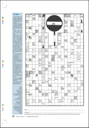 tonsbergsblad_magasin-20070505_000_00_00_030.pdf
