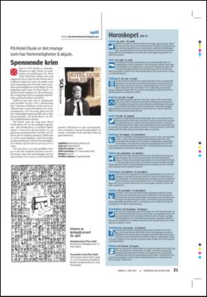tonsbergsblad_magasin-20070505_000_00_00_031.pdf