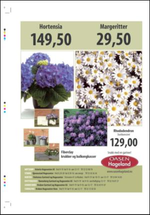 tonsbergsblad_magasin-20070505_000_00_00_032.pdf