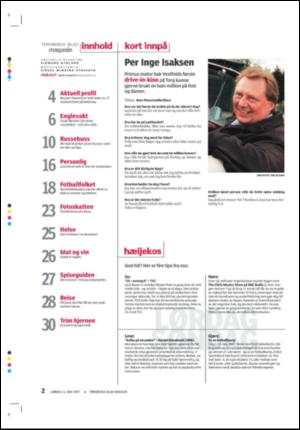 tonsbergsblad_magasin-20070512_000_00_00_002.pdf