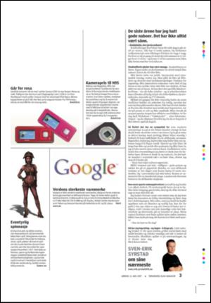 tonsbergsblad_magasin-20070512_000_00_00_003.pdf
