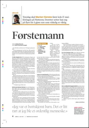tonsbergsblad_magasin-20070512_000_00_00_004.pdf