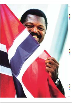 tonsbergsblad_magasin-20070512_000_00_00_005.pdf