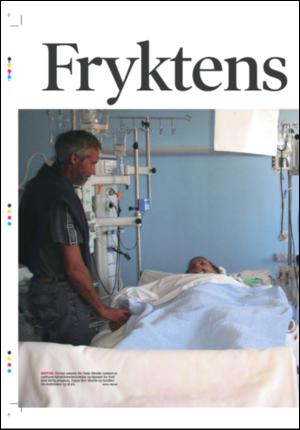 tonsbergsblad_magasin-20070512_000_00_00_006.pdf