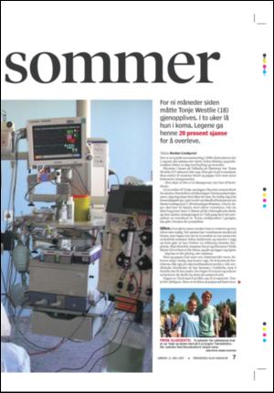 tonsbergsblad_magasin-20070512_000_00_00_007.pdf