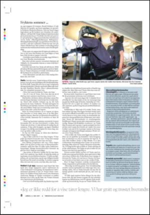 tonsbergsblad_magasin-20070512_000_00_00_008.pdf