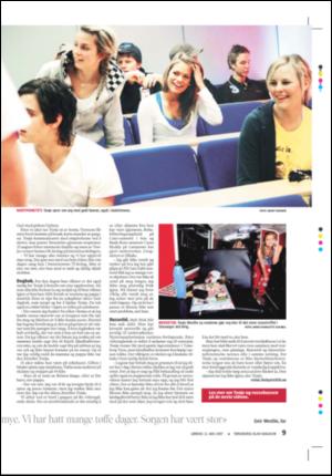 tonsbergsblad_magasin-20070512_000_00_00_009.pdf