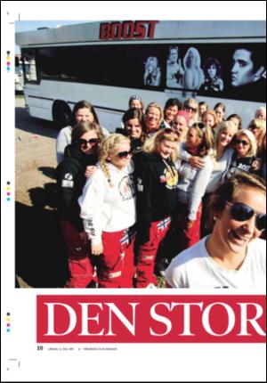 tonsbergsblad_magasin-20070512_000_00_00_010.pdf
