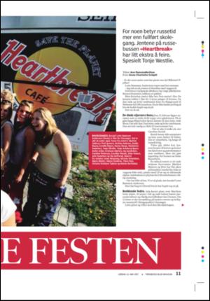 tonsbergsblad_magasin-20070512_000_00_00_011.pdf