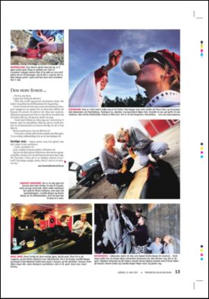 tonsbergsblad_magasin-20070512_000_00_00_013.pdf