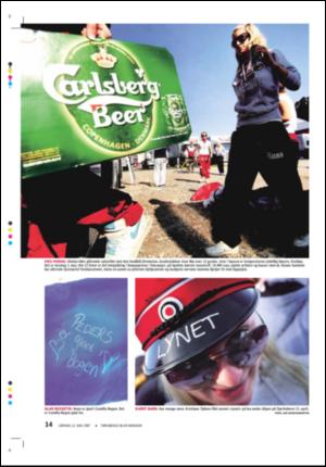 tonsbergsblad_magasin-20070512_000_00_00_014.pdf
