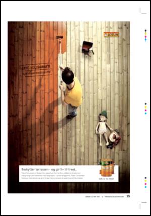 tonsbergsblad_magasin-20070512_000_00_00_015.pdf