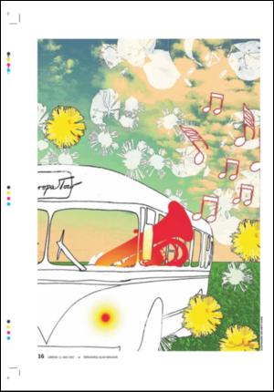 tonsbergsblad_magasin-20070512_000_00_00_016.pdf