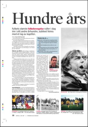 tonsbergsblad_magasin-20070512_000_00_00_018.pdf