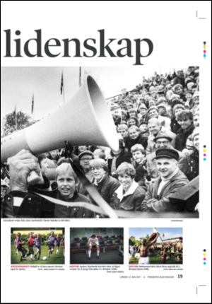 tonsbergsblad_magasin-20070512_000_00_00_019.pdf