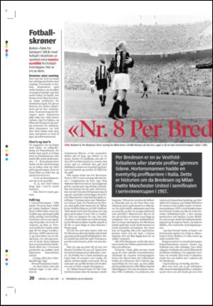 tonsbergsblad_magasin-20070512_000_00_00_020.pdf