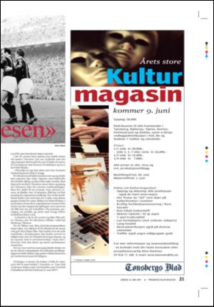 tonsbergsblad_magasin-20070512_000_00_00_021.pdf