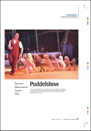 tonsbergsblad_magasin-20070512_000_00_00_023.pdf