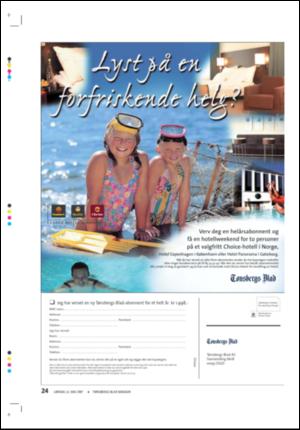 tonsbergsblad_magasin-20070512_000_00_00_024.pdf
