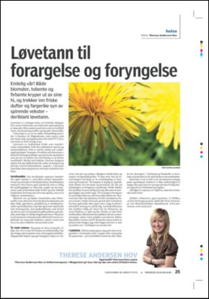 tonsbergsblad_magasin-20070512_000_00_00_025.pdf