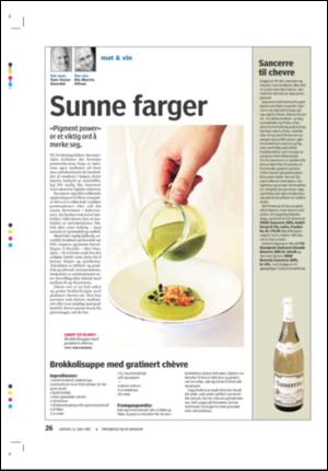tonsbergsblad_magasin-20070512_000_00_00_026.pdf