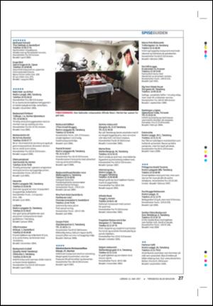 tonsbergsblad_magasin-20070512_000_00_00_027.pdf