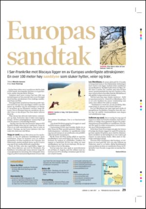 tonsbergsblad_magasin-20070512_000_00_00_029.pdf