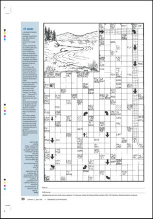 tonsbergsblad_magasin-20070512_000_00_00_030.pdf