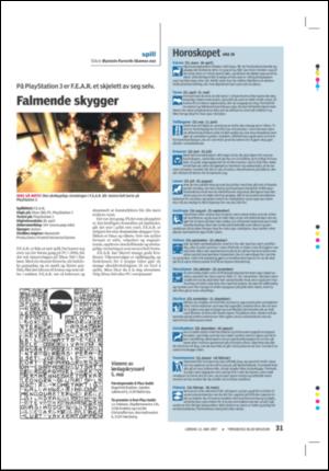 tonsbergsblad_magasin-20070512_000_00_00_031.pdf