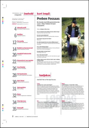 tonsbergsblad_magasin-20070519_000_00_00_002.pdf