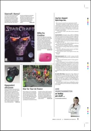 tonsbergsblad_magasin-20070519_000_00_00_003.pdf