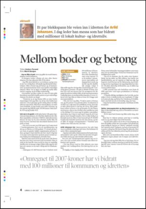 tonsbergsblad_magasin-20070519_000_00_00_004.pdf