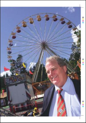 tonsbergsblad_magasin-20070519_000_00_00_005.pdf