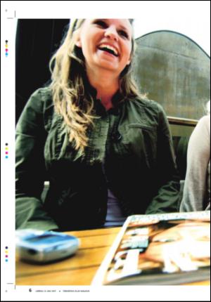 tonsbergsblad_magasin-20070519_000_00_00_006.pdf
