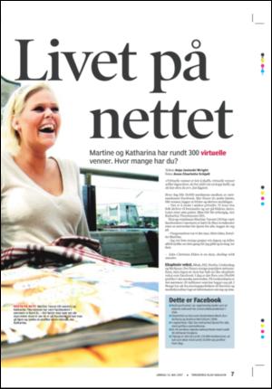 tonsbergsblad_magasin-20070519_000_00_00_007.pdf
