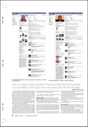 tonsbergsblad_magasin-20070519_000_00_00_008.pdf