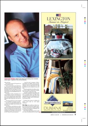 tonsbergsblad_magasin-20070519_000_00_00_009.pdf