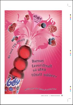 tonsbergsblad_magasin-20070519_000_00_00_011.pdf